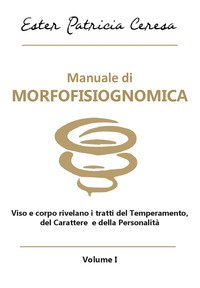 Manuale di morfofisiognomica