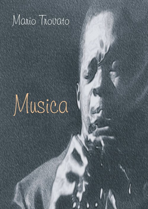 Musica