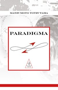 Paradigma