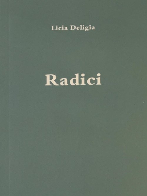 Radici
