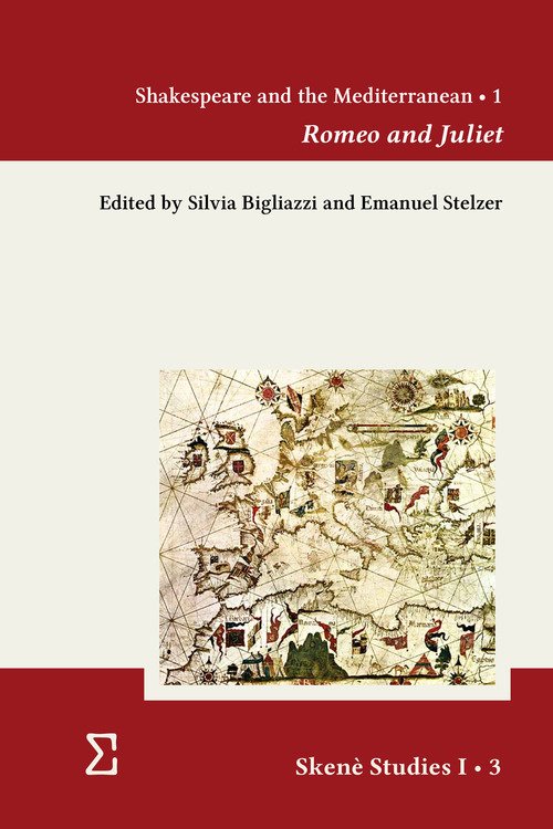 Shakespeare and the Mediterranean