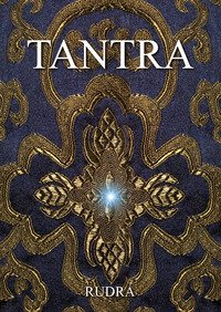 Tantra