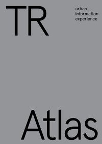 Terni Atlas. Urban information experience