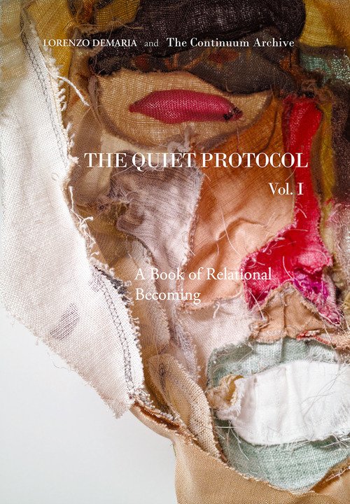 The Quiet Protocol