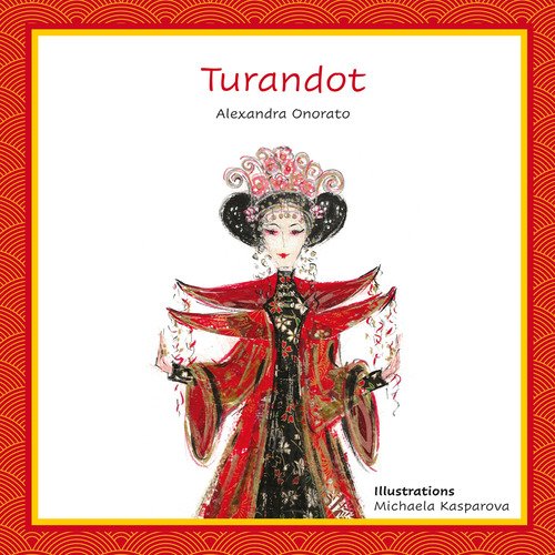 Turandot