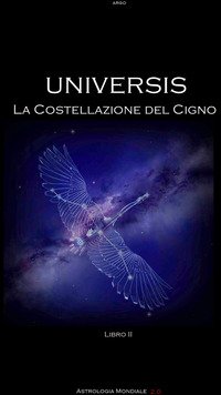 Universis. La costellazione del Cigno