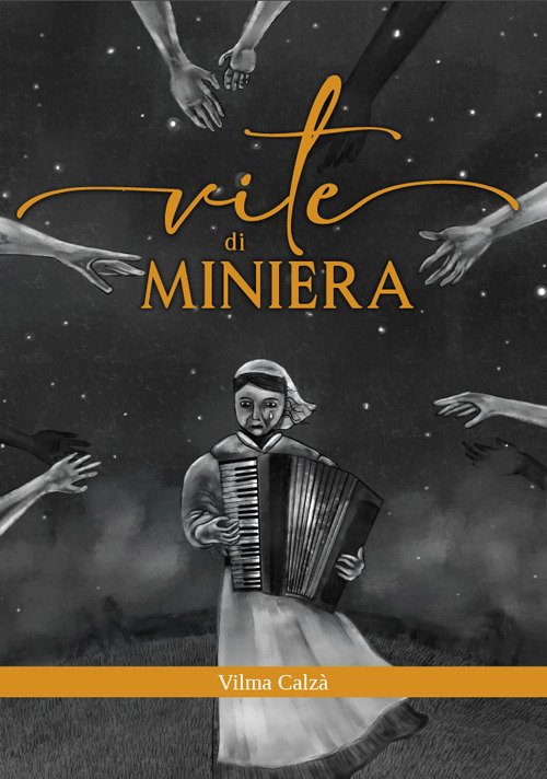 Vite di miniera