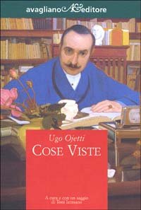 Cose viste