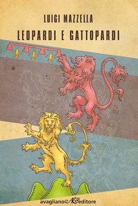 Leopardi e Gattopardi