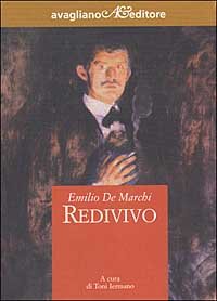 Redivivo