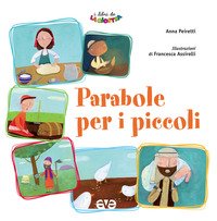 Parabole per i piccoli