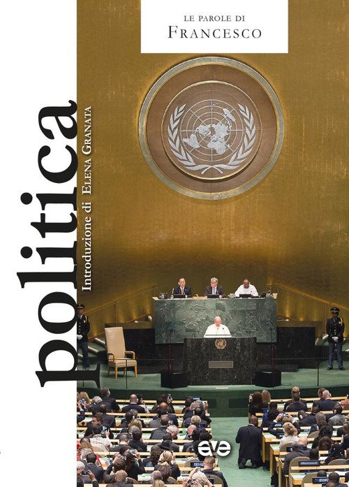 Politica