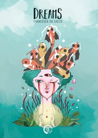 Dreams. Ediz. inglese