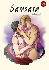 Samsara