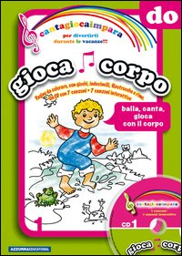 Cantagiocaimpara