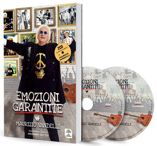 Emozioni garantite