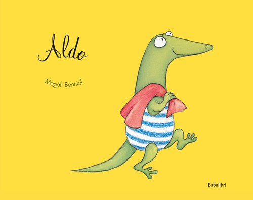 Aldo