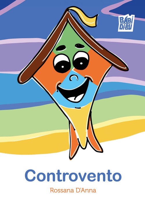 Controvento