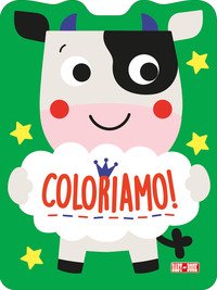 Coloriamo!