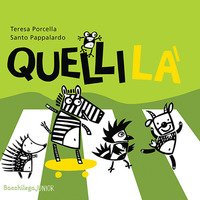 Quelli là