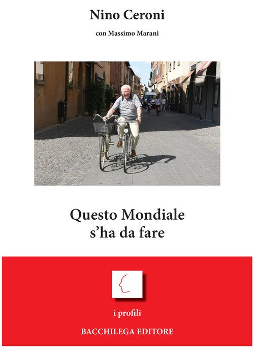 Questo mondiale s'ha da fare