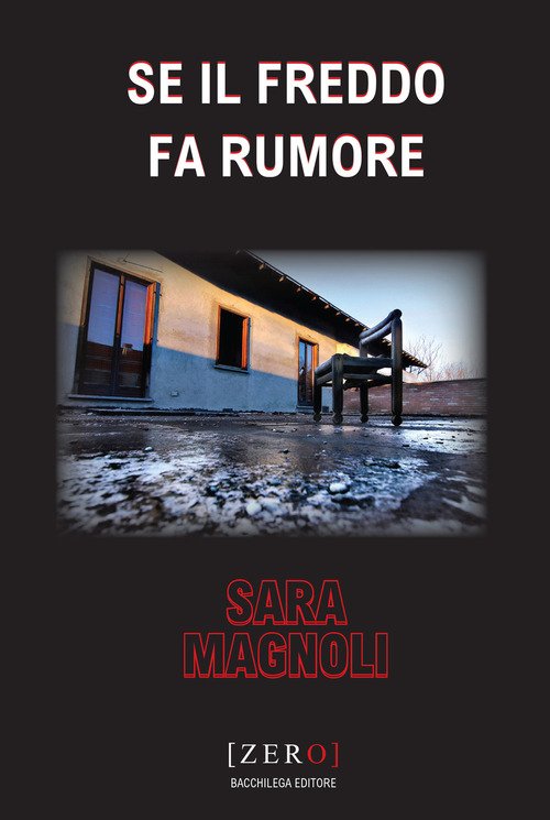 Se il freddo fa rumore