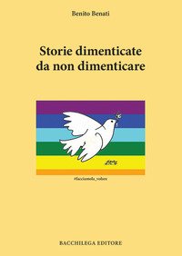 Storie dimenticate da non dimenticare