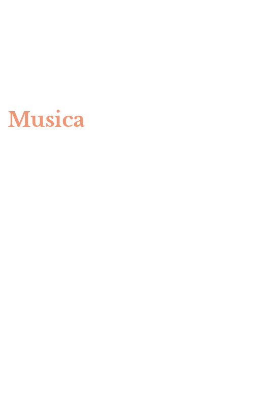 Musica