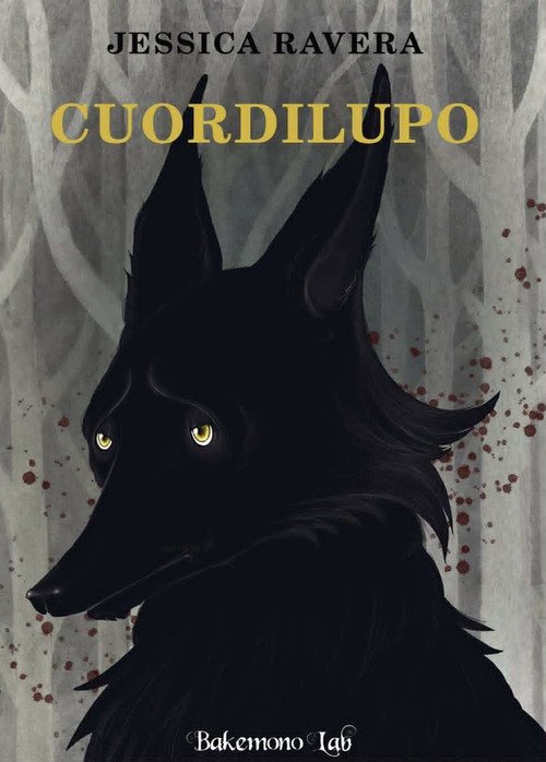 Cuordilupo