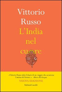 L'India nel cuore