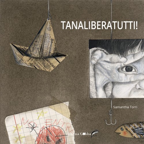 Tanaliberatutti!