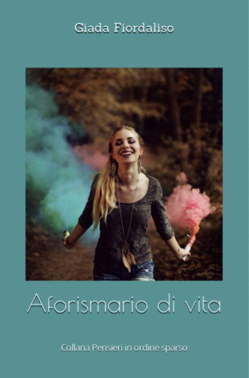 Aforismari di vita