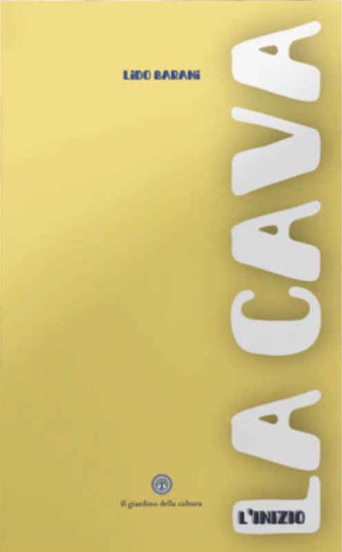 La cava