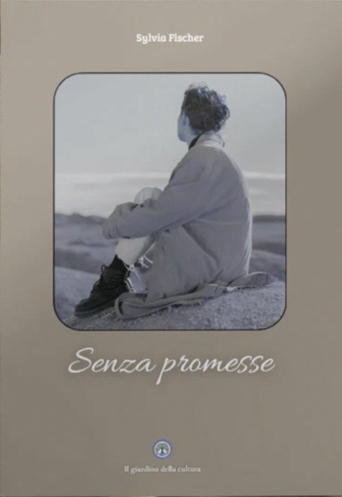 Senza promesse