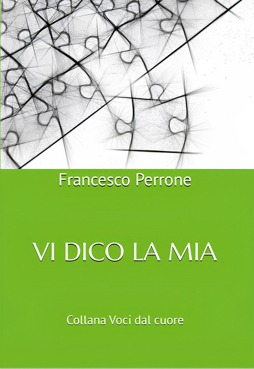 Vi dico la mia