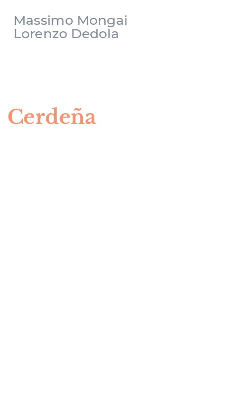Cerdeña