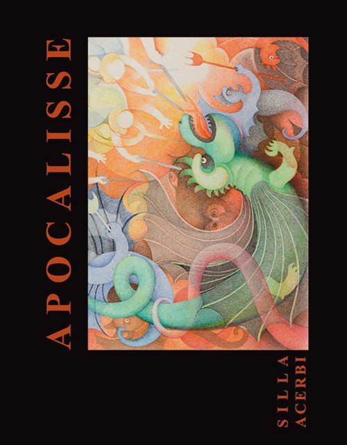 Apocalisse