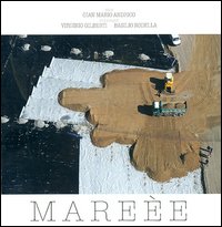 Mareèe