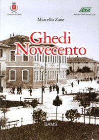 Ghedi Novecento