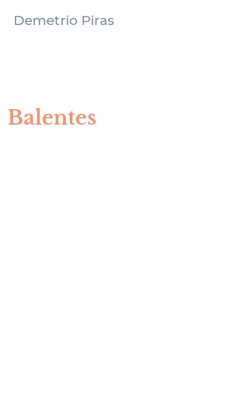 Balentes