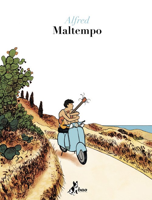 Maltempo
