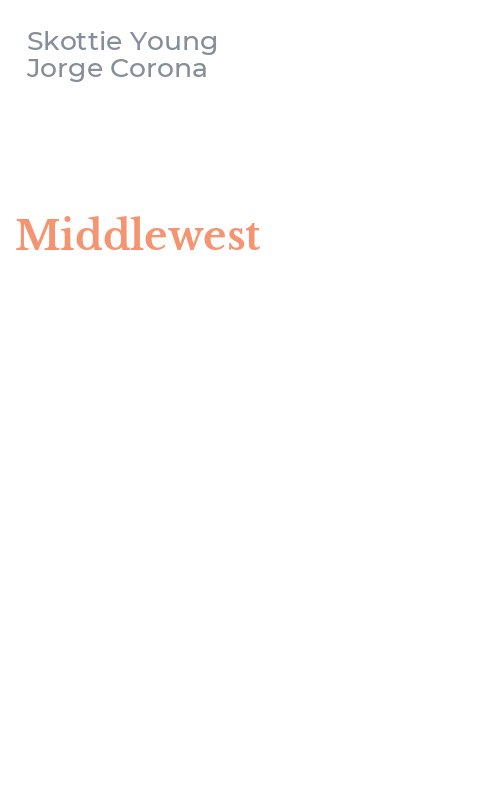 Middlewest