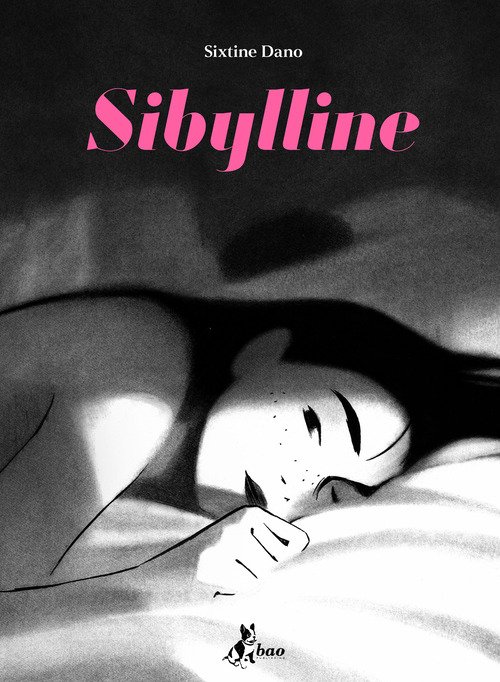 Sibylline