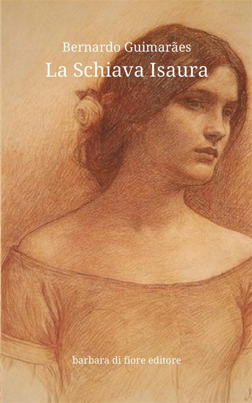 La schiava Isaura