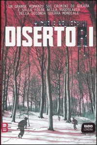 Disertori