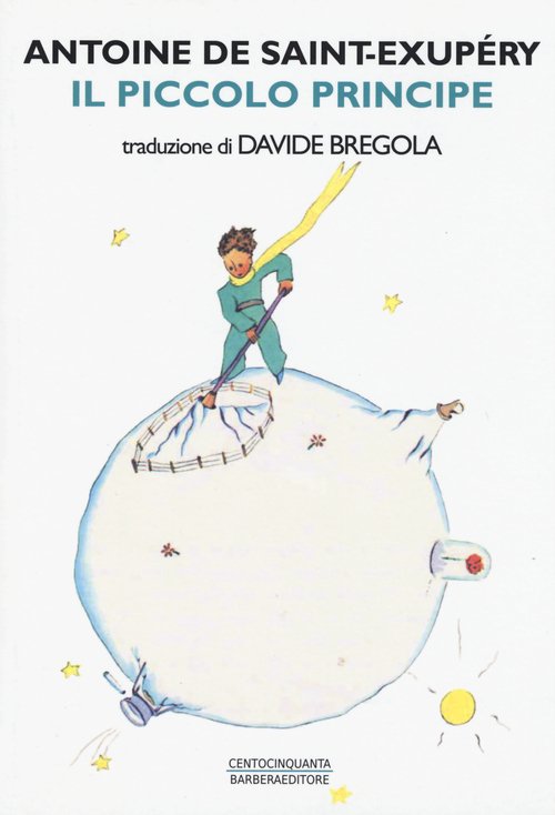 Il Piccolo Principe