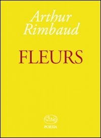 Fleurs