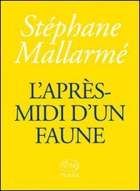L'après-midi d'un faune