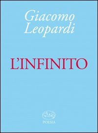 L'infinito