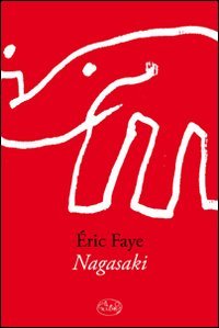 Nagasaki
